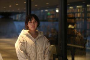 Profile picture of Shiyu Zhang