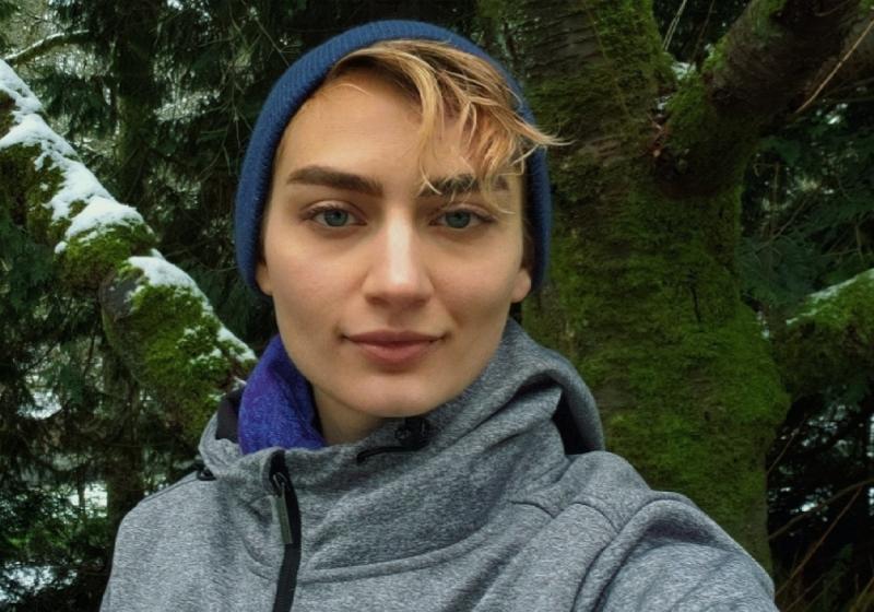 Profile picture of Tabytha Clearwater