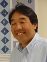 Profile picture of Terry Takahashi