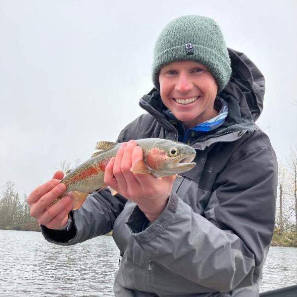 Profile picture of Thomas Geaney