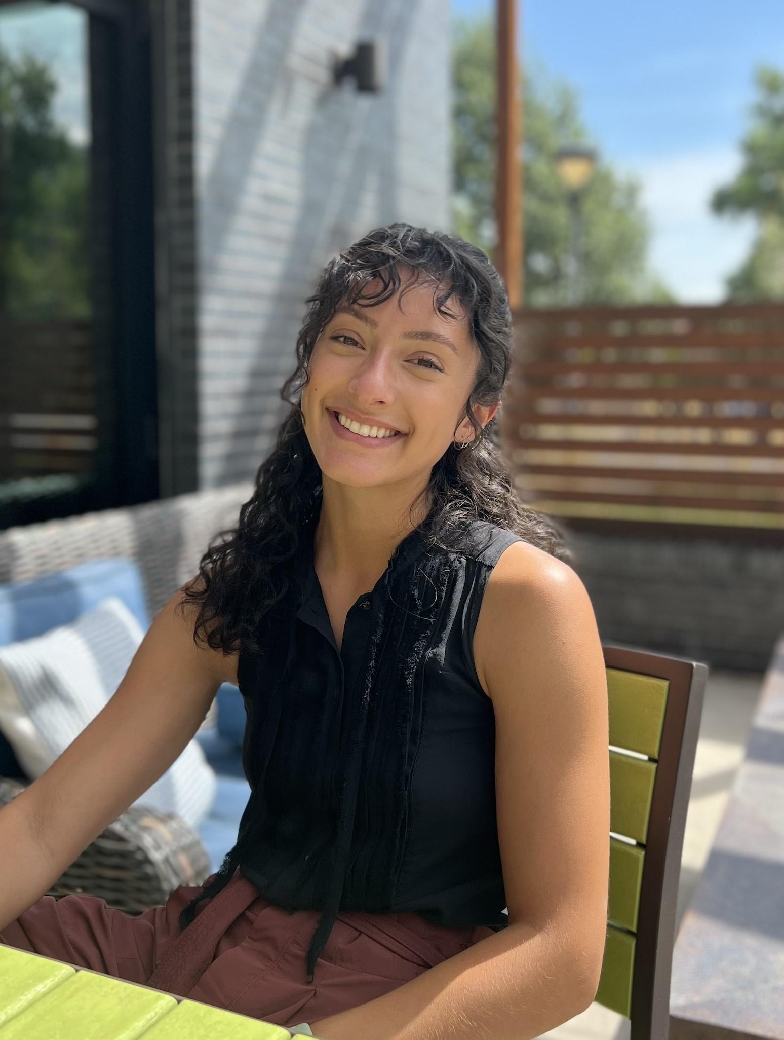 Profile picture of Venezia Follingstad