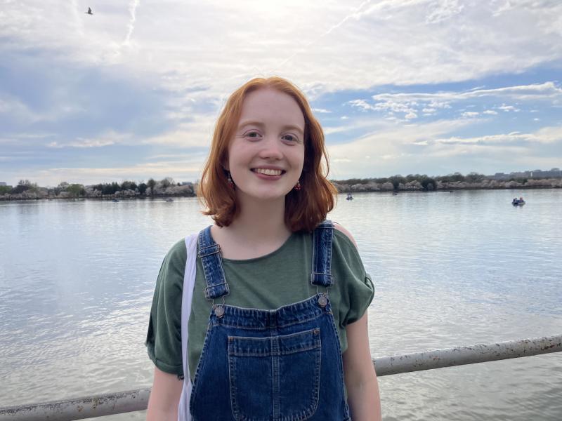 Profile picture of Wendy Eldred