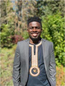 Profile picture of William Hatungimana