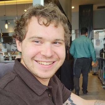 Profile picture of Wil Hilmer