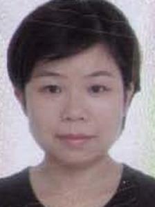 Profile picture of Wenjie (Wendy) Hu