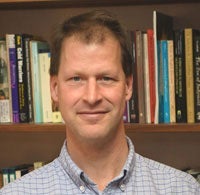 Profile picture of Harry Wonham