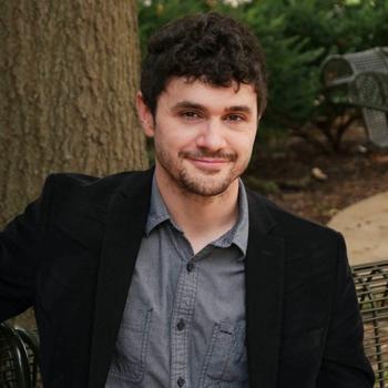 Profile picture of Xan Holt