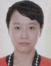 Profile picture of Xinxin Shan