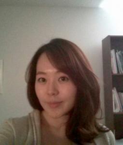 Profile picture of Yeji  Han