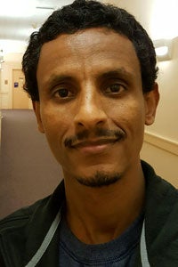 Profile picture of Yewulsew Endalew