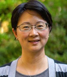 Profile picture of Yizhao Yang