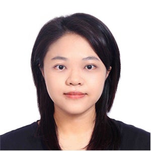 Profile picture of Yi-yi Lai
