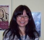 Profile picture of Yoko O'Brien