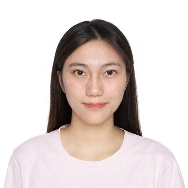 Profile picture of Yongjia Lei