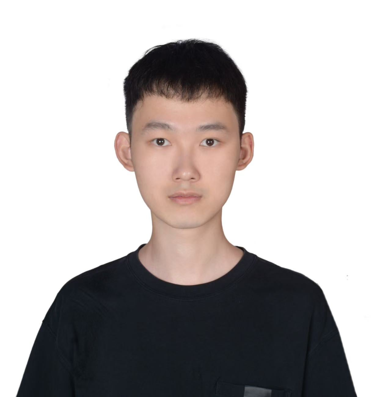 Profile picture of Yuhang Liang