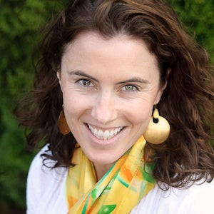 Profile picture of Maureen Zalewski Regnier