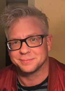 Profile picture of L. Zachary DuBois