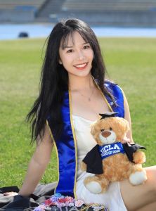 Profile picture of Ziyuan Chen