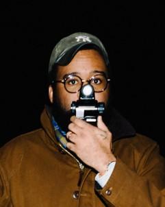 Profile picture of Zora Murff