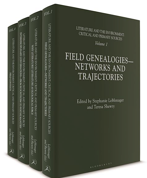 Field Genealogies